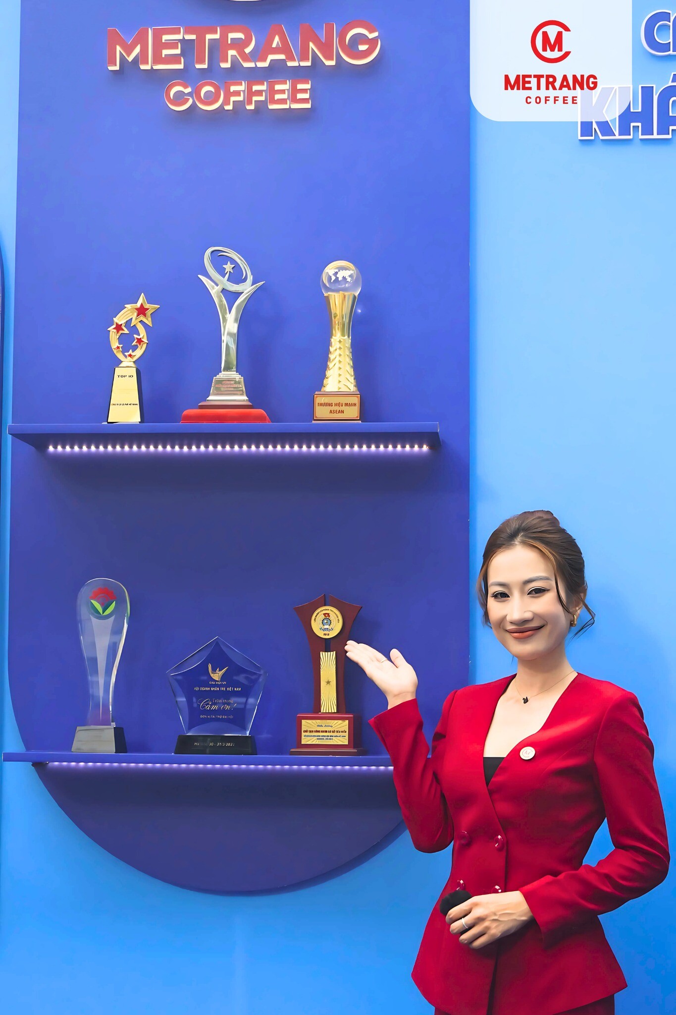 Sản Xuất Mê Trang 7