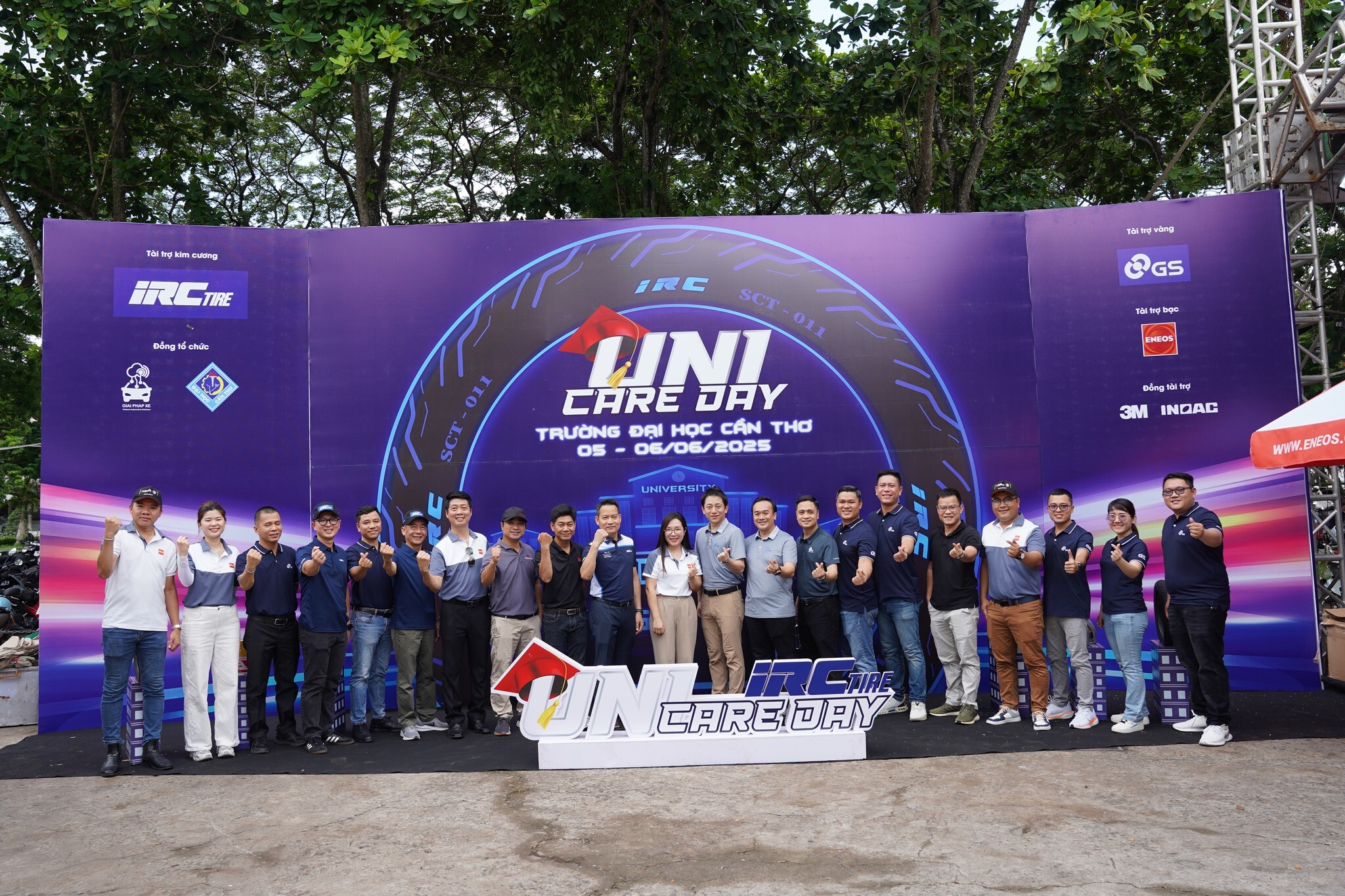 Công Ty Trách Nhiệm Hữu Hạn Phước Khang 10