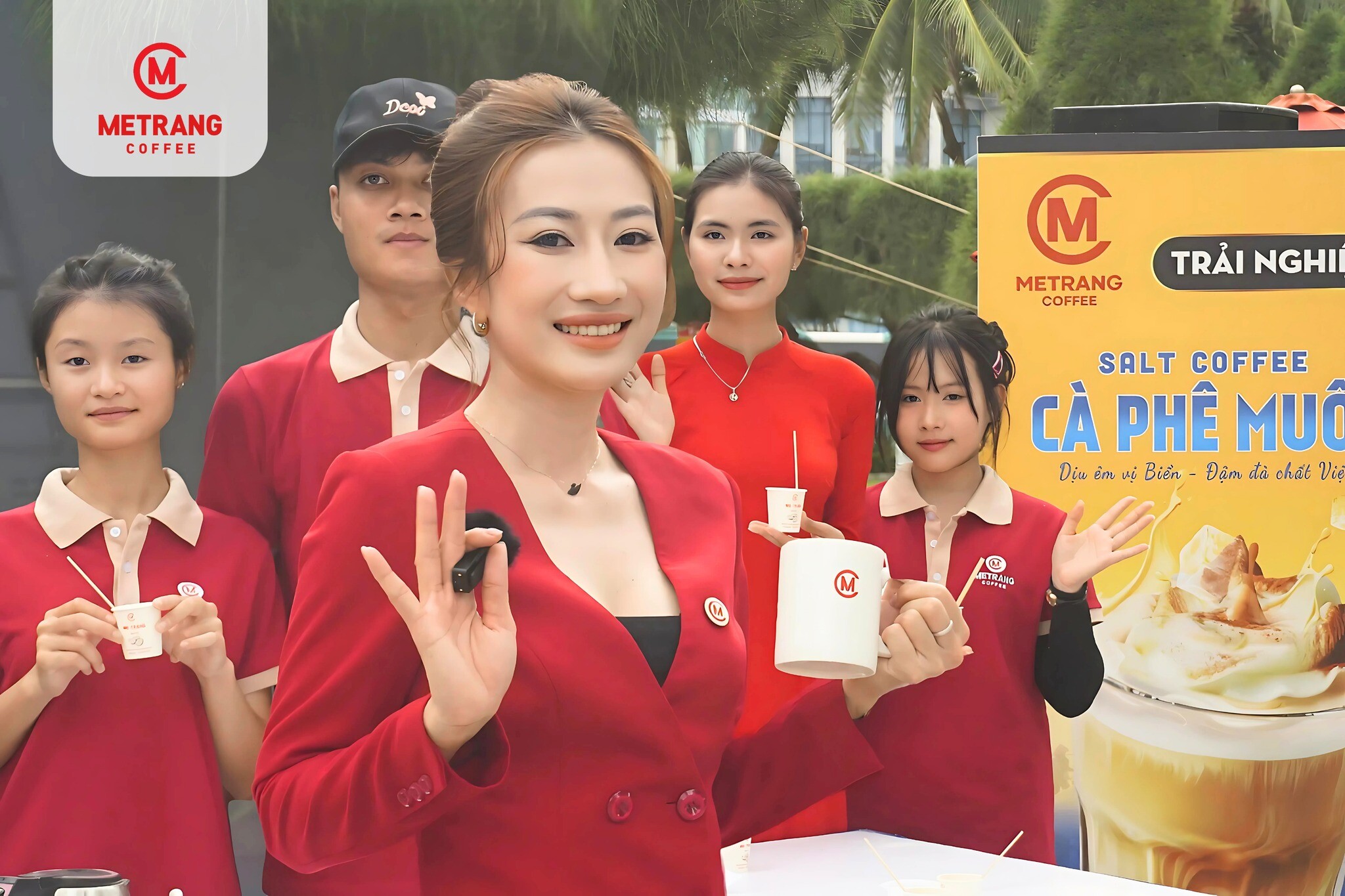 Sản Xuất Mê Trang 8