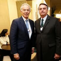 Tony Blair Institute 9