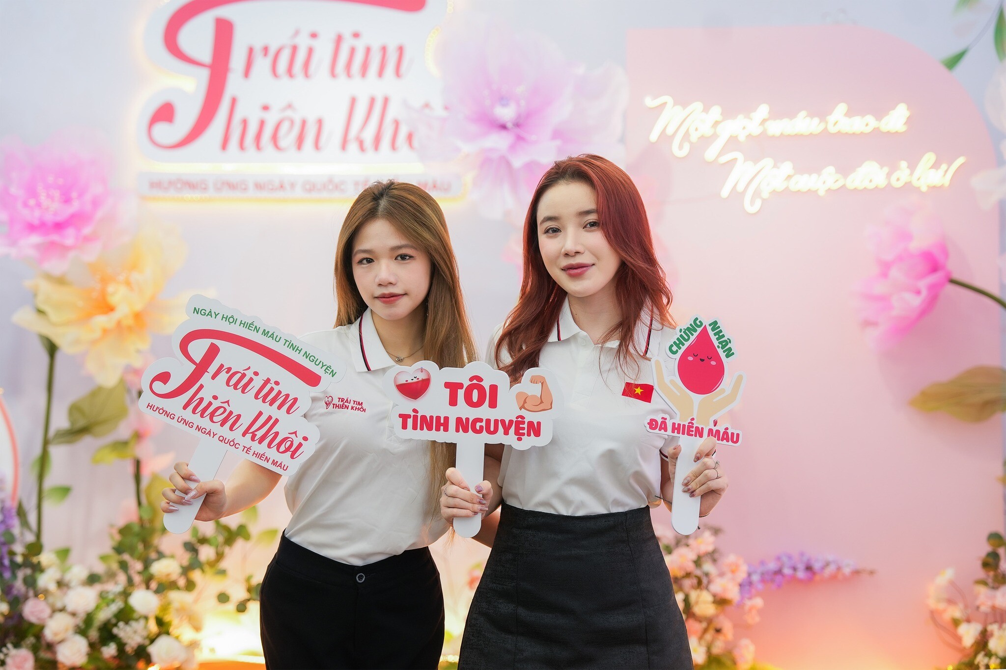 TẬP ĐOÀN THIÊN KHÔI 5