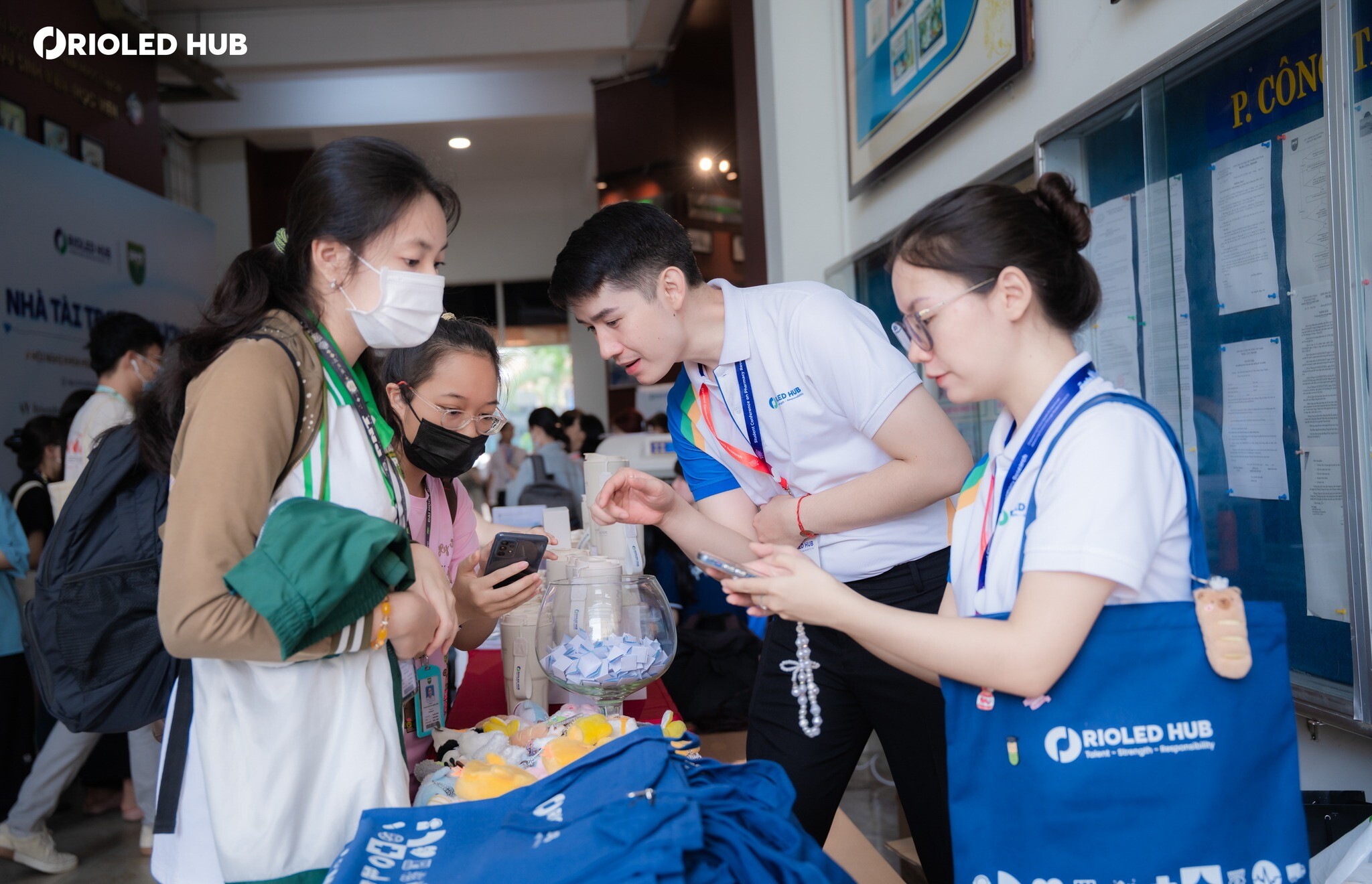 XÚC TIẾN THƯƠNG MẠI DƯỢC PHẨM VÀ ĐẦU TƯ TV 6