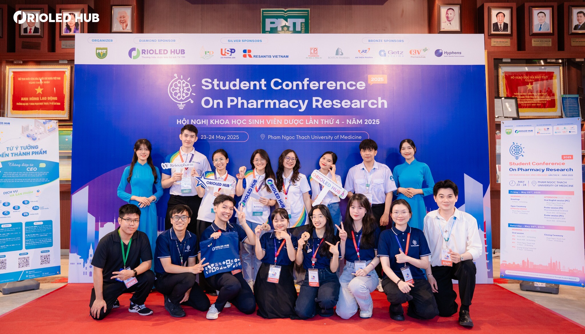 XÚC TIẾN THƯƠNG MẠI DƯỢC PHẨM VÀ ĐẦU TƯ TV 3