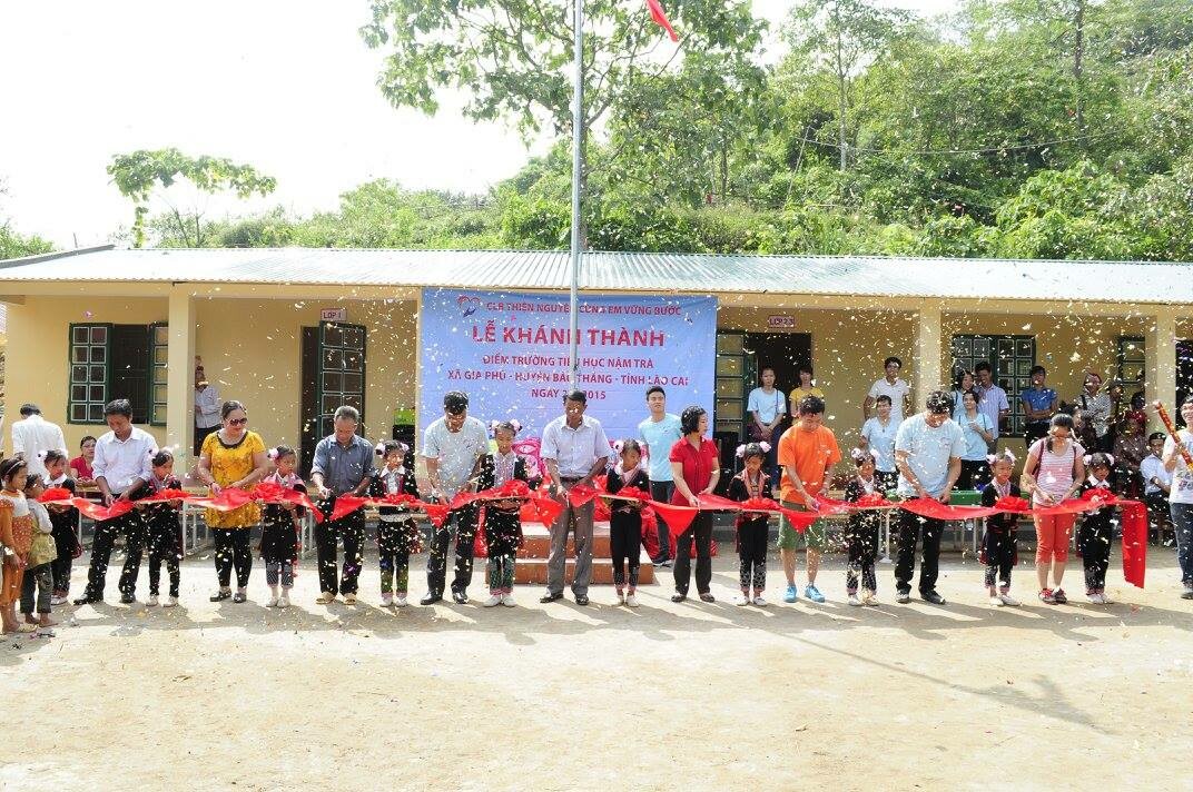 Đầu tư và Công nghệ HC Toàn Cầu 2