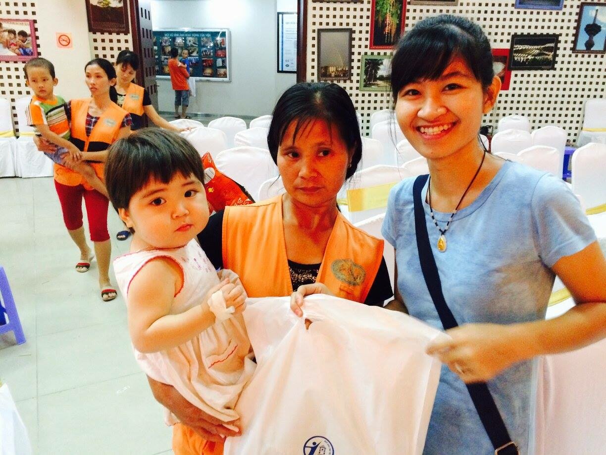 Đầu tư và Công nghệ HC Toàn Cầu 3