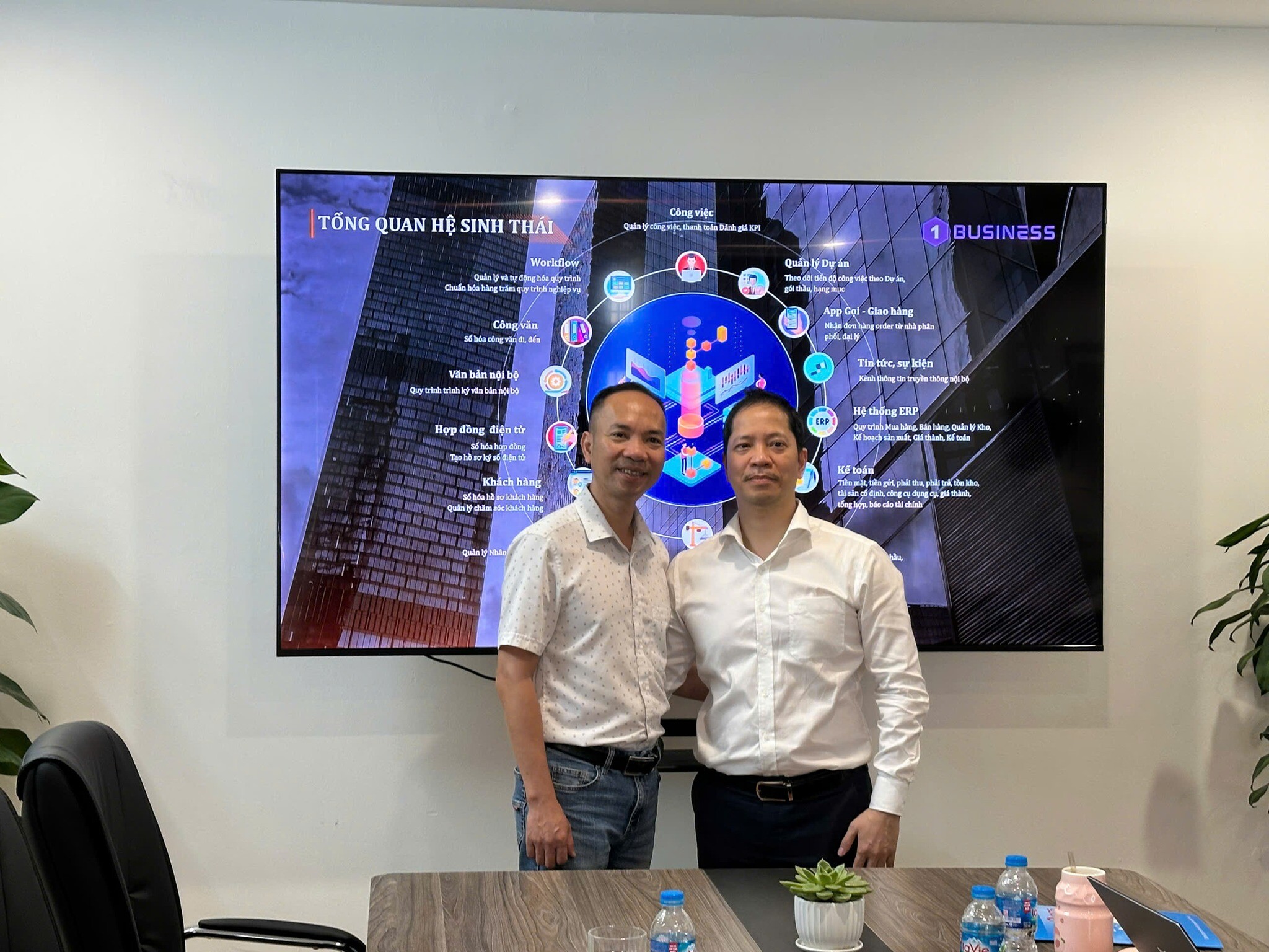 Phần Mềm Cads 12