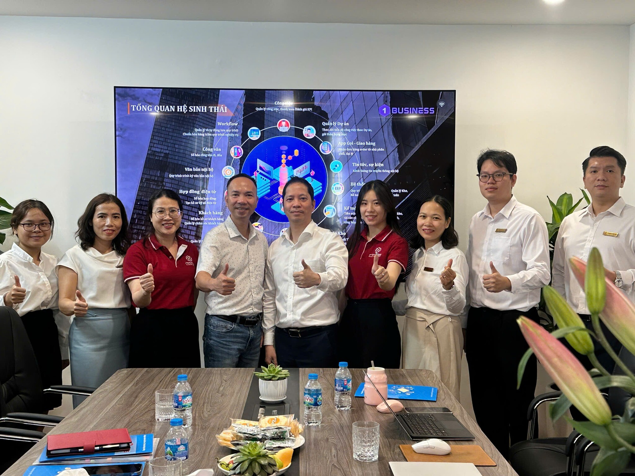 Phần Mềm Cads 13