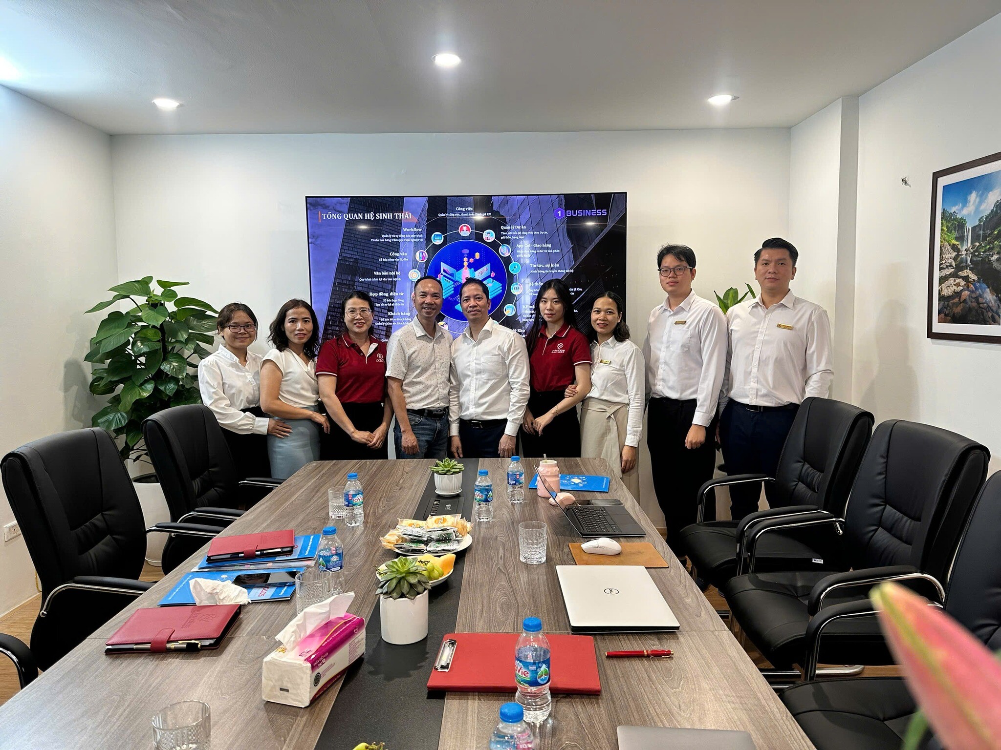 Phần Mềm Cads 11