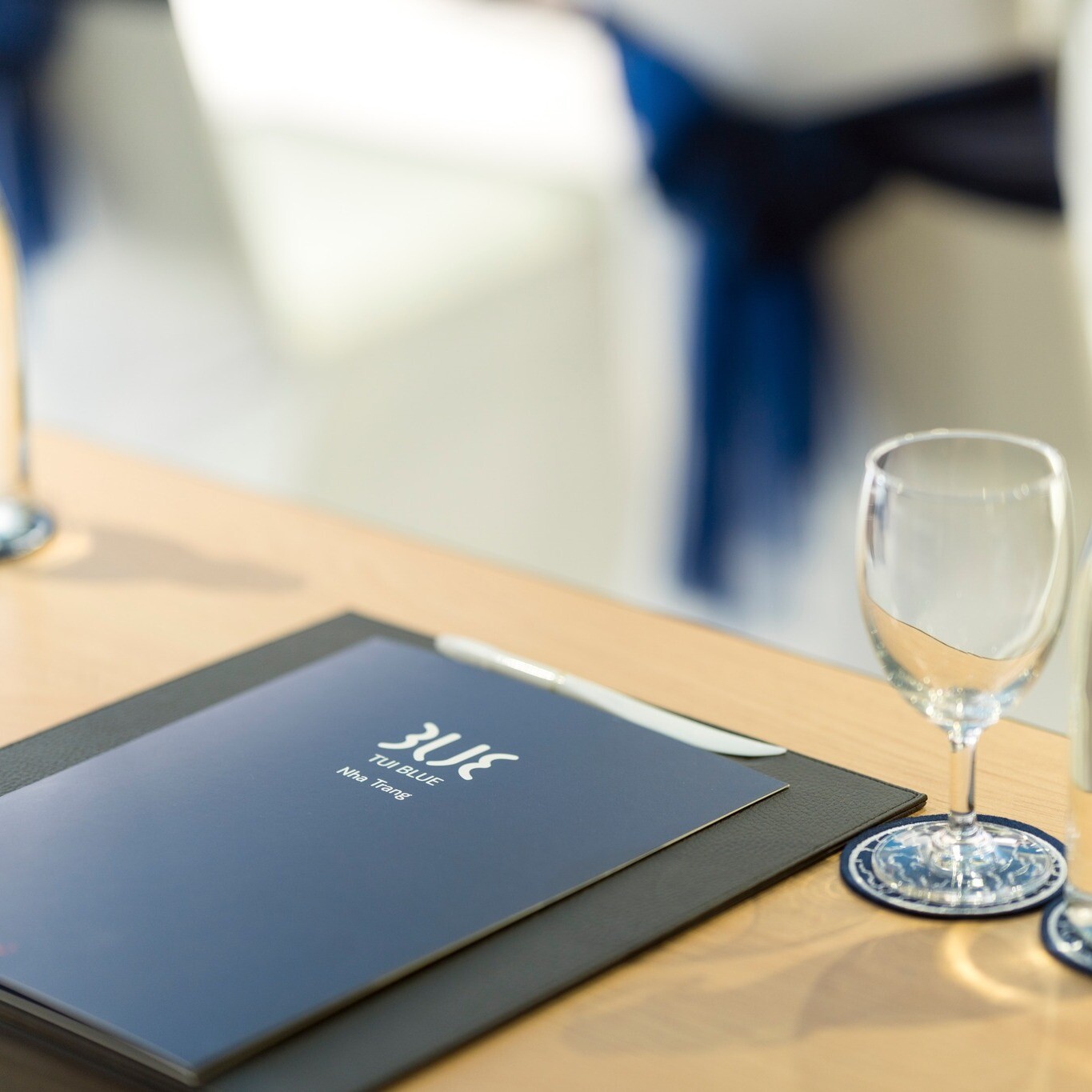 TUI BLUE Nha Trang 8