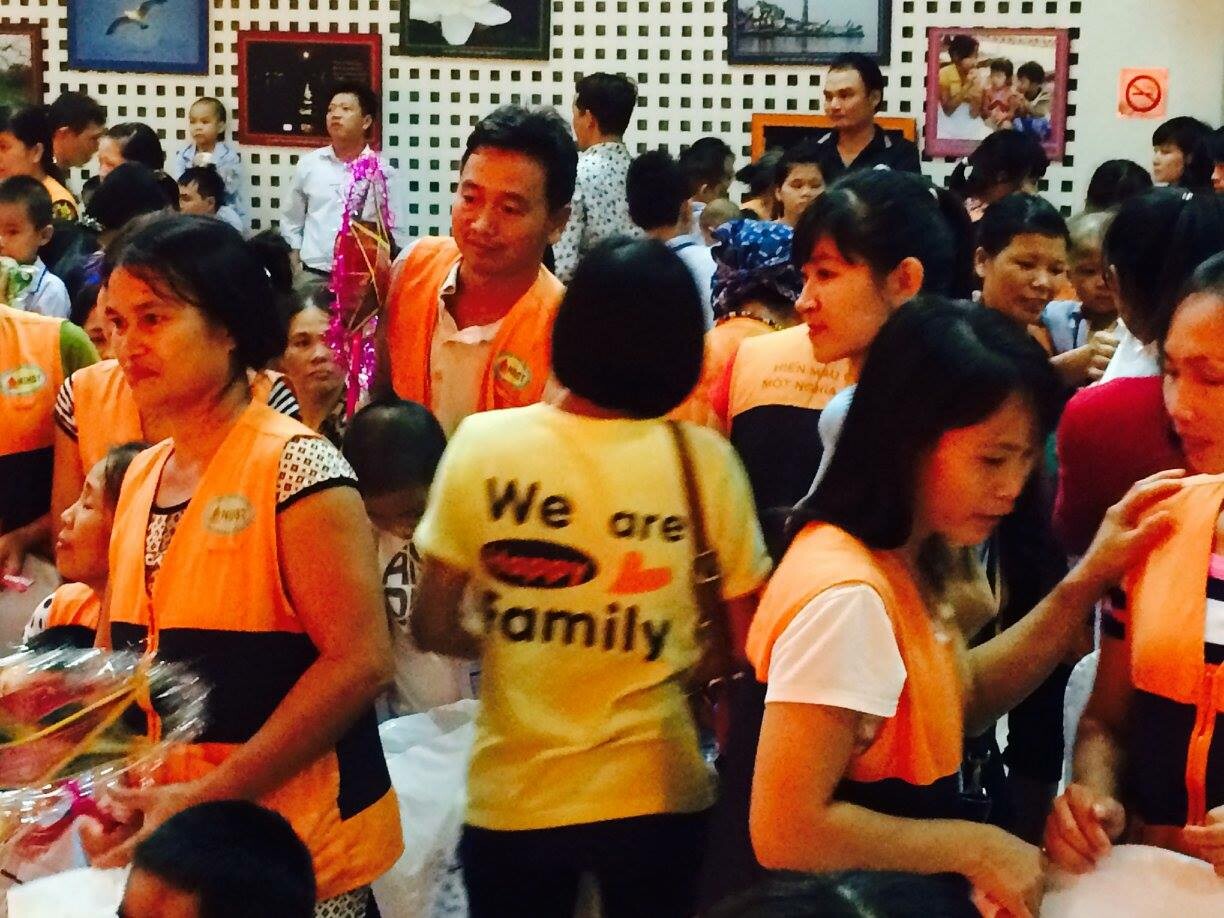 Đầu tư và Công nghệ HC Toàn Cầu 4