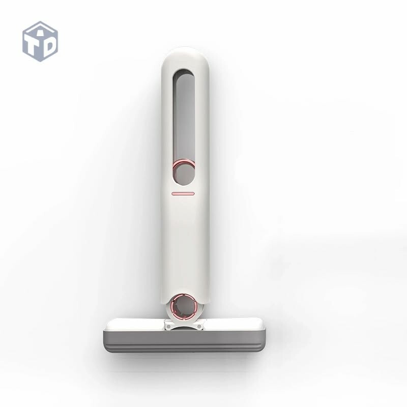 Gia Dụng Thiên Duyên 2