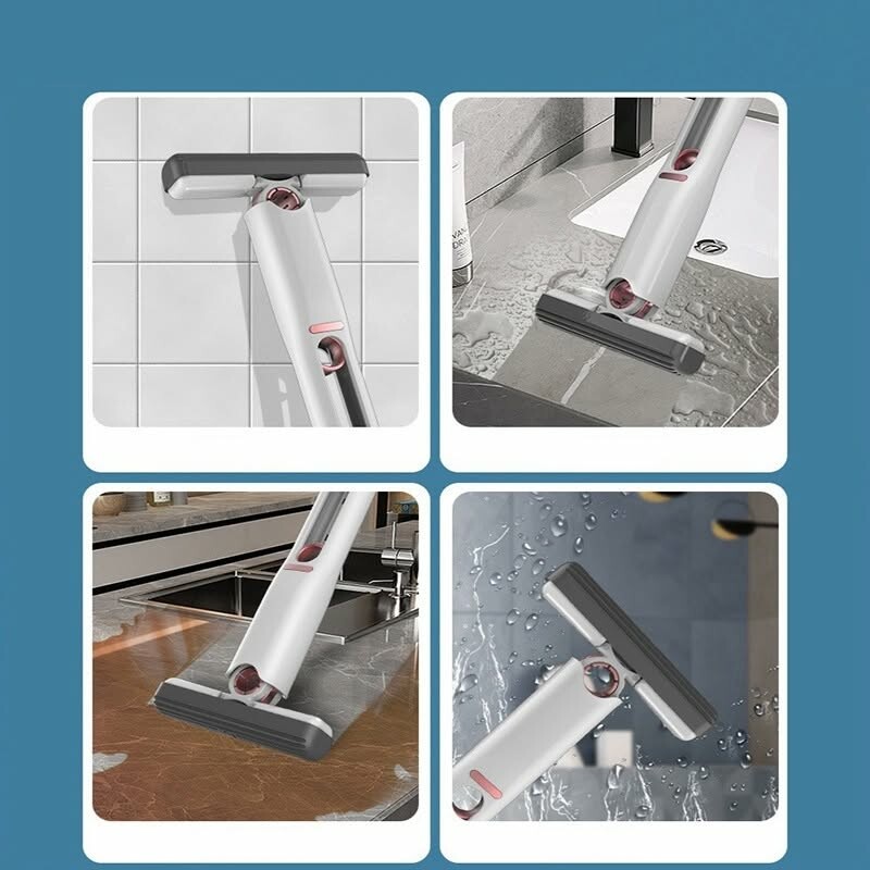 Gia Dụng Thiên Duyên 3