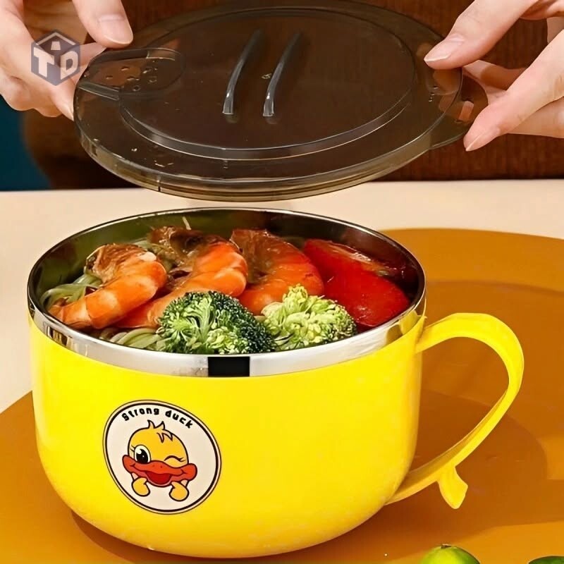 Gia Dụng Thiên Duyên 1