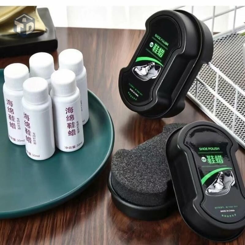 Gia Dụng Thiên Duyên 4