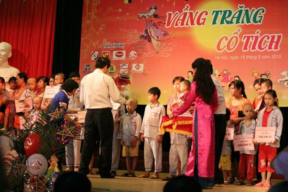 Đầu tư và Công nghệ HC Toàn Cầu 6