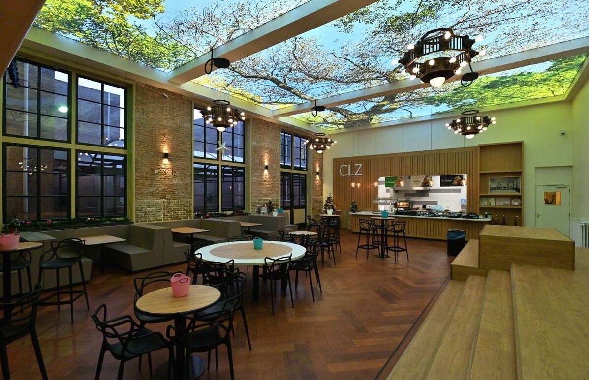 IDEAS CREATION VIỆT NAM 2