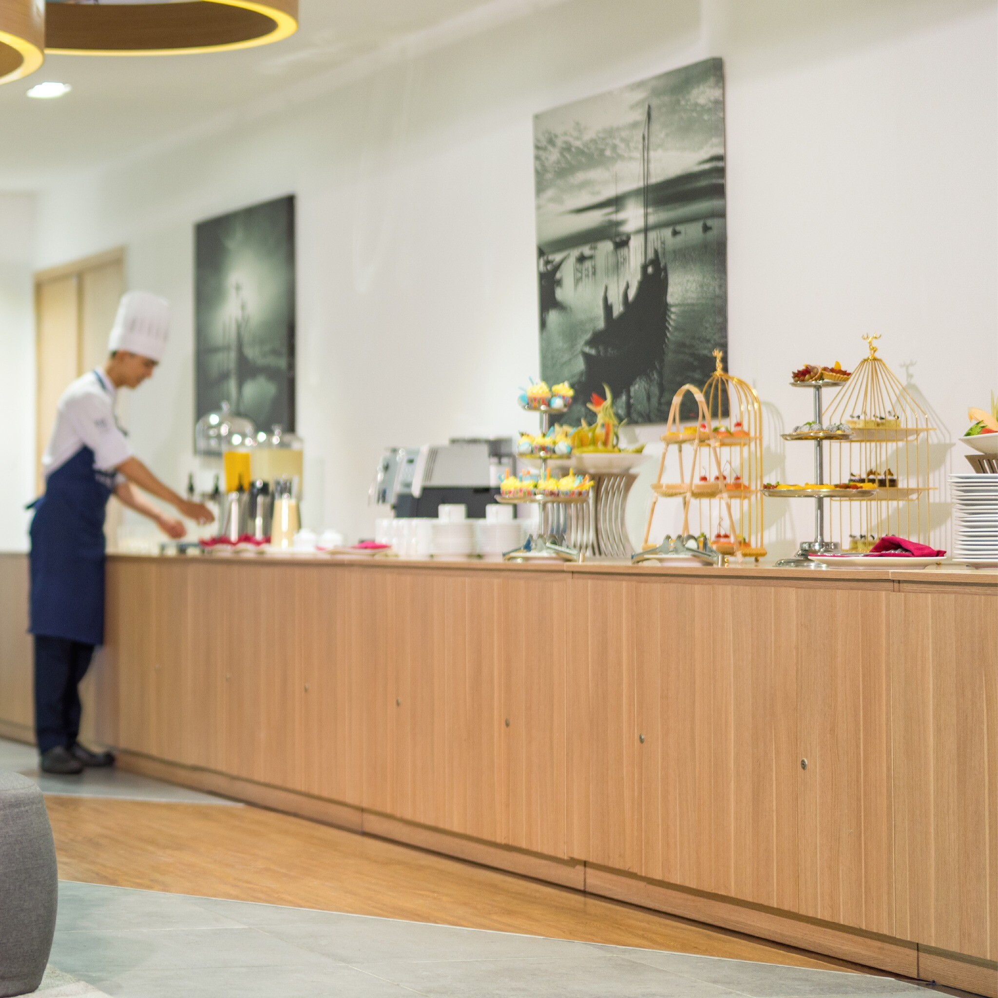 TUI BLUE Nha Trang 6