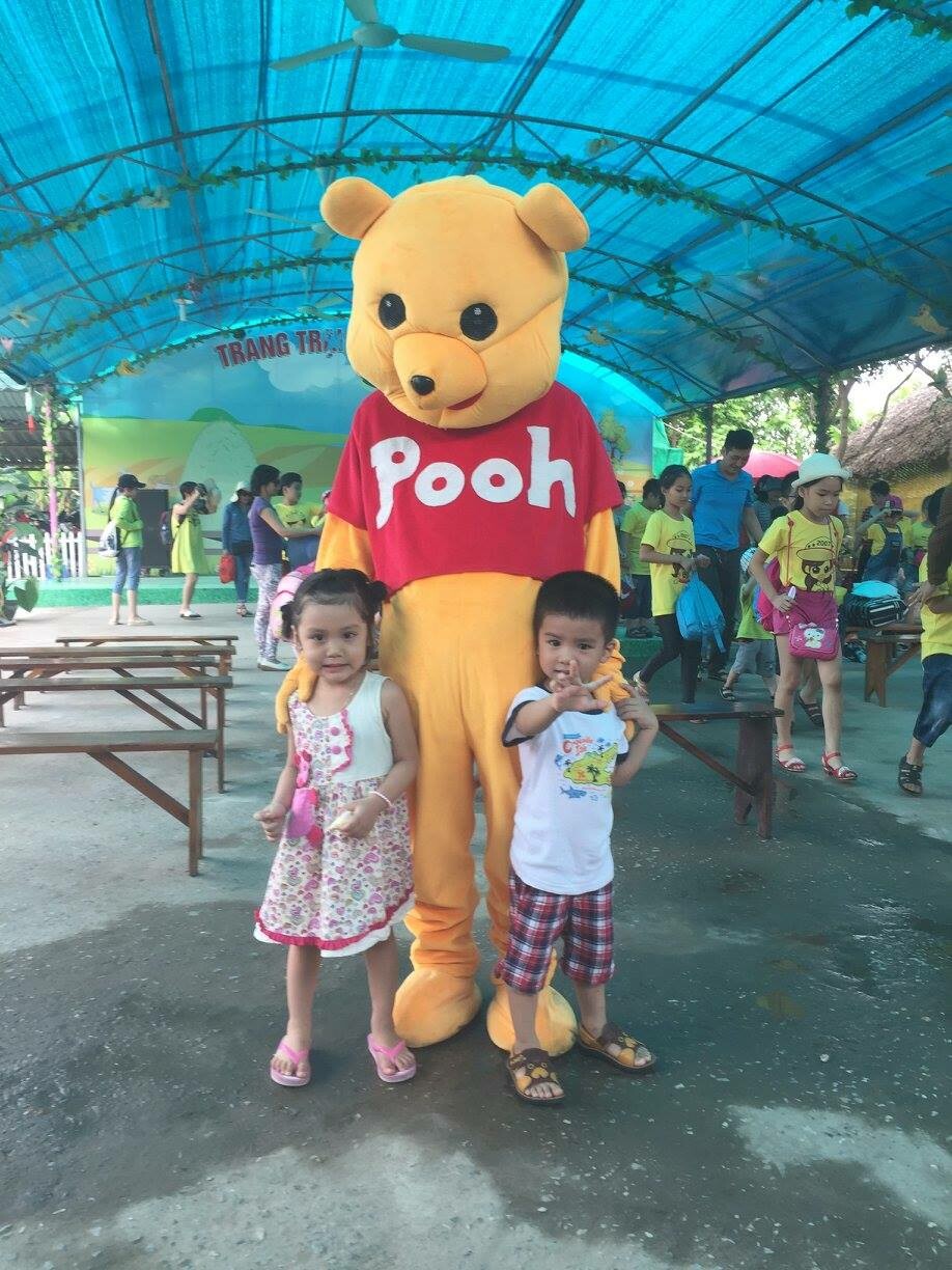 Đầu tư và Công nghệ HC Toàn Cầu 9