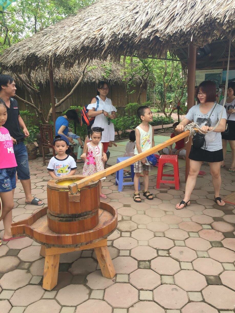 Đầu tư và Công nghệ HC Toàn Cầu 10