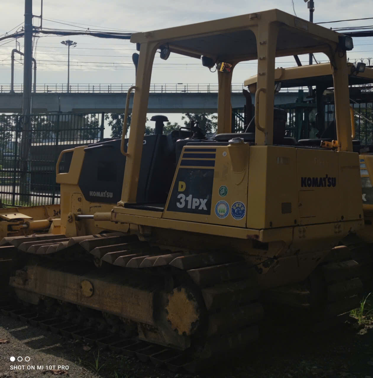 Thiết Bị Việt Nhật 8