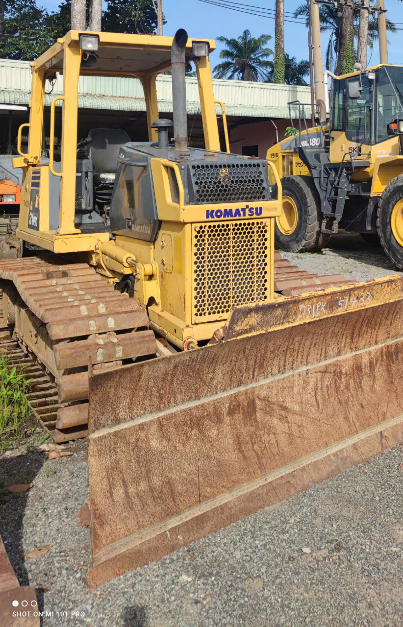 Thiết Bị Việt Nhật 7