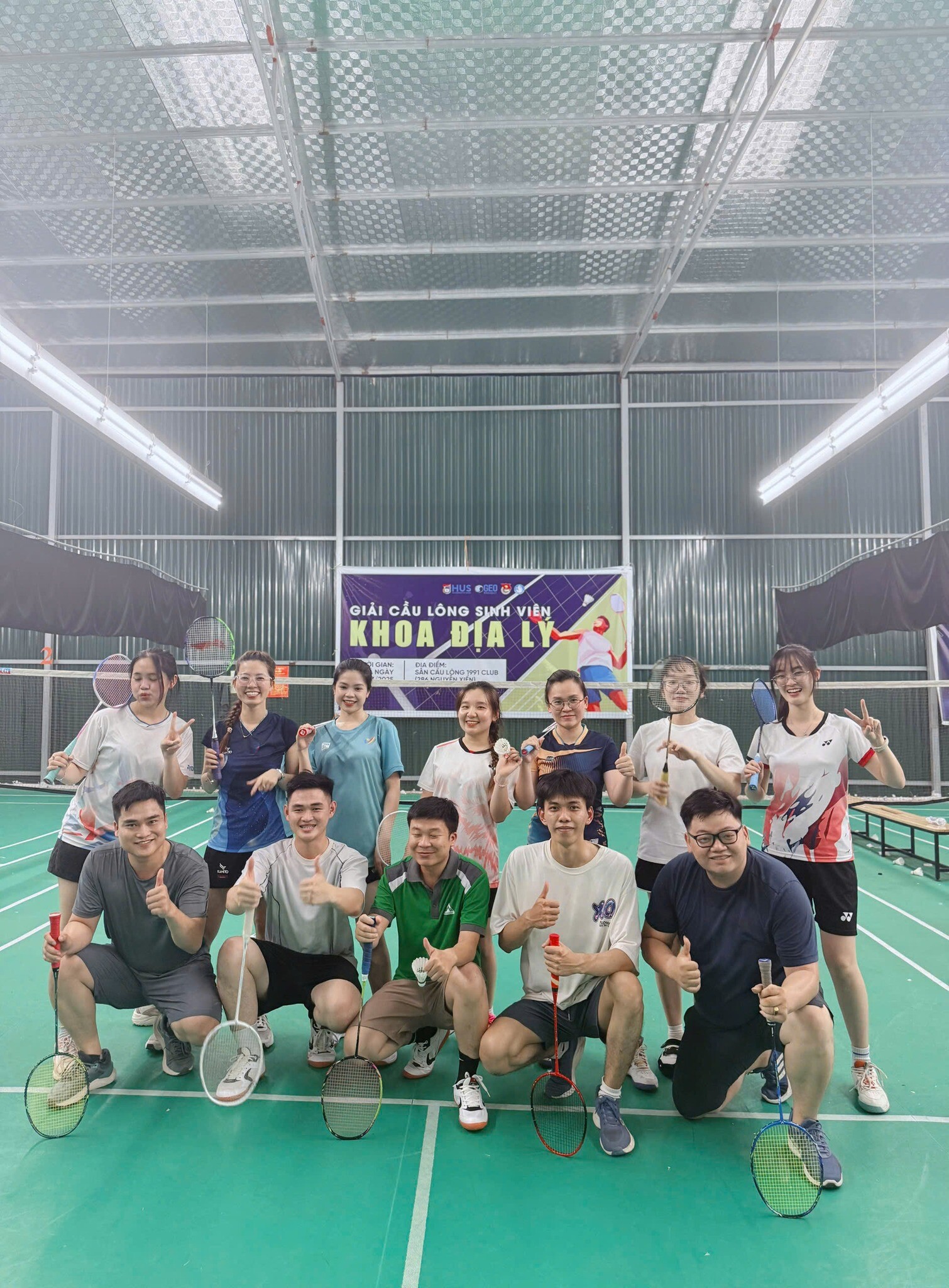 Andes E&C Việt Nam 4