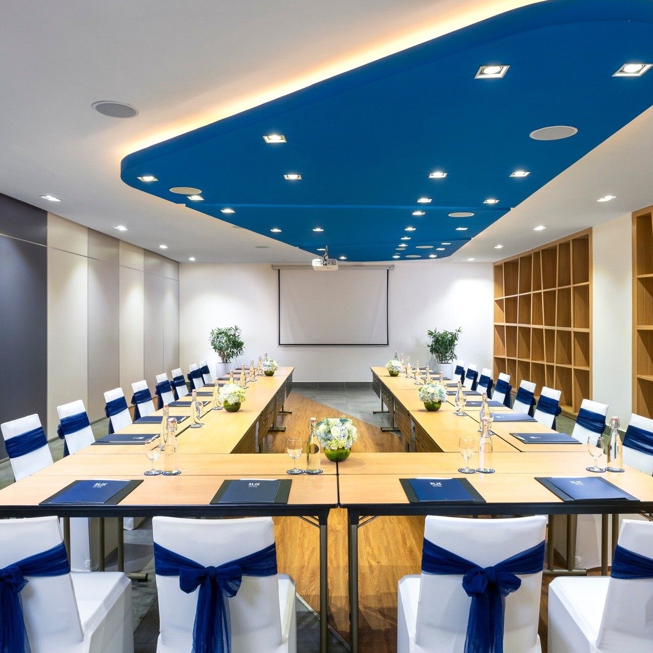 TUI BLUE Nha Trang 10