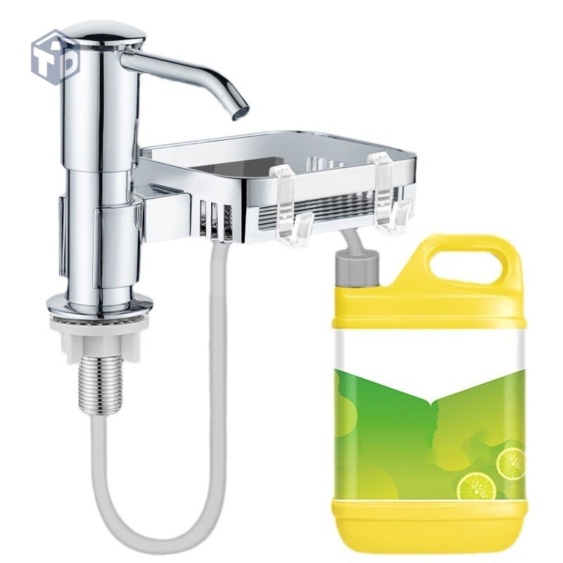 Gia Dụng Thiên Duyên 5