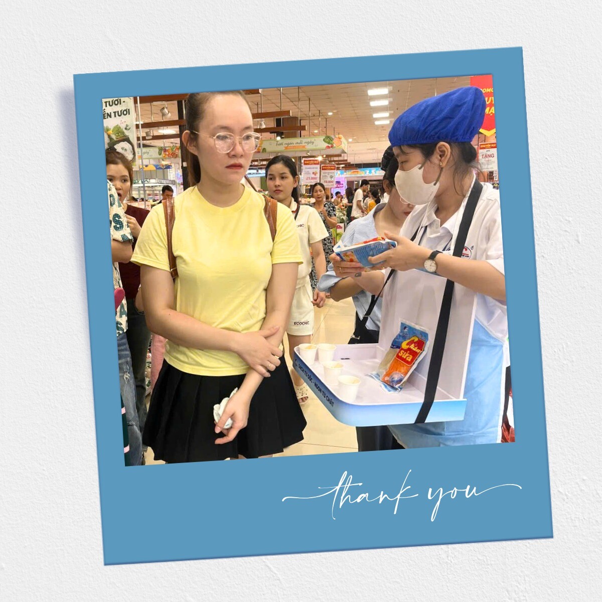 SX - KD - DV Trâm Anh 9