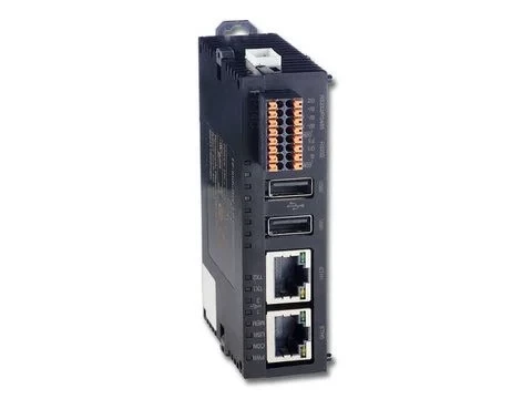 Công Nghệ Cơ Điện Phòng Cháy Chữa Cháy - ITE 5