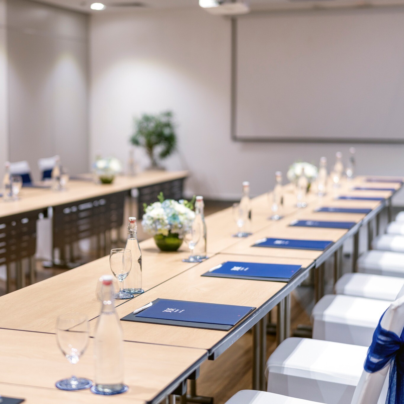 TUI BLUE Nha Trang 9