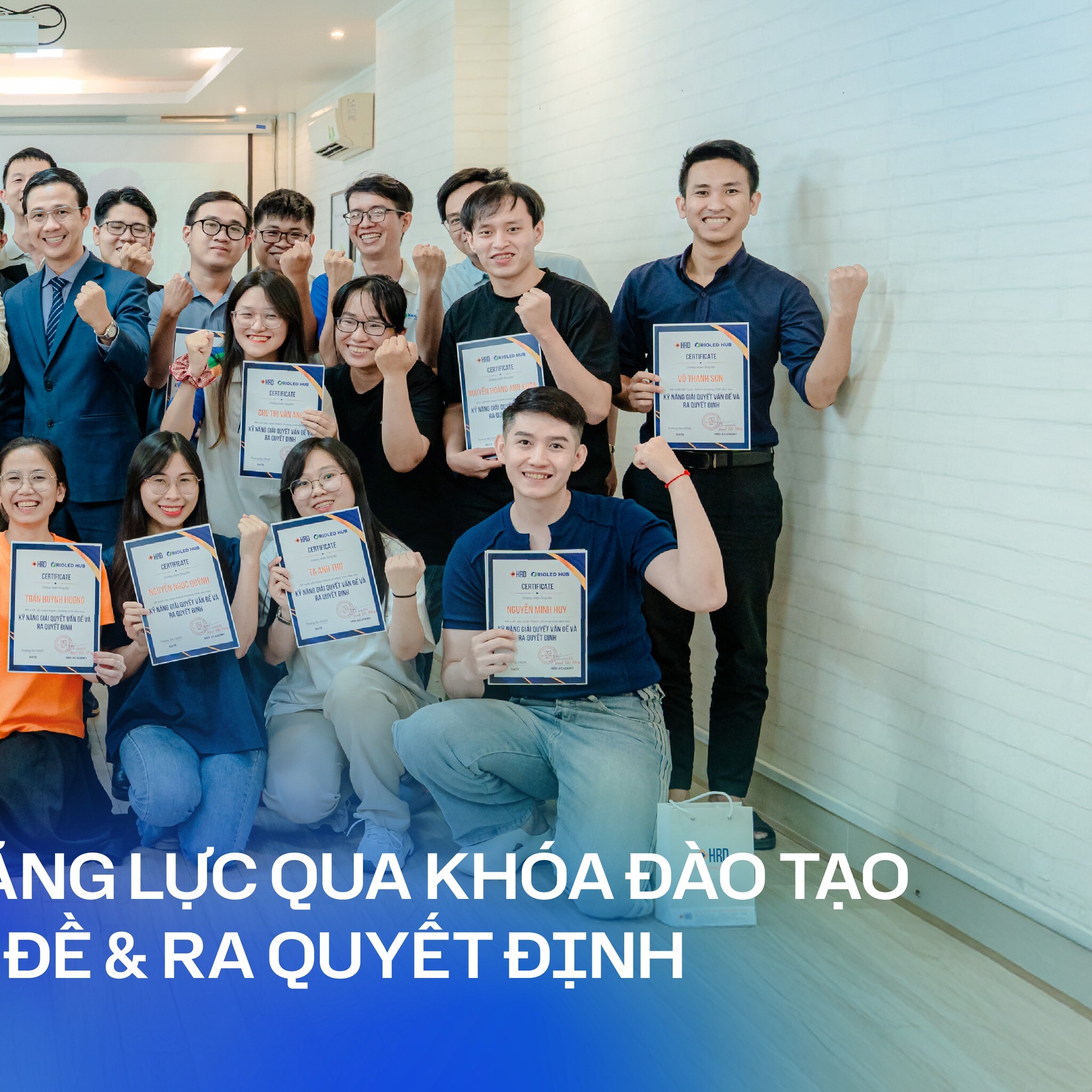 XÚC TIẾN THƯƠNG MẠI DƯỢC PHẨM VÀ ĐẦU TƯ TV 8