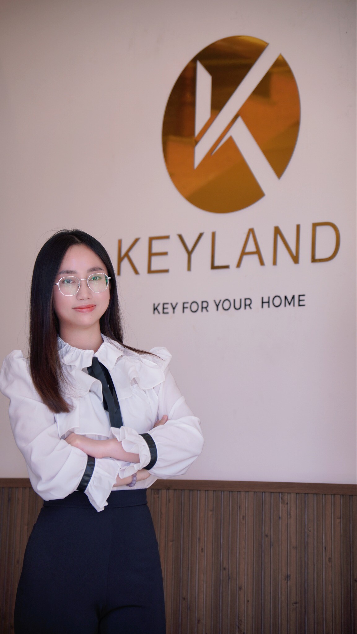 Đầu Tư Bất Động Sản Keyland 7