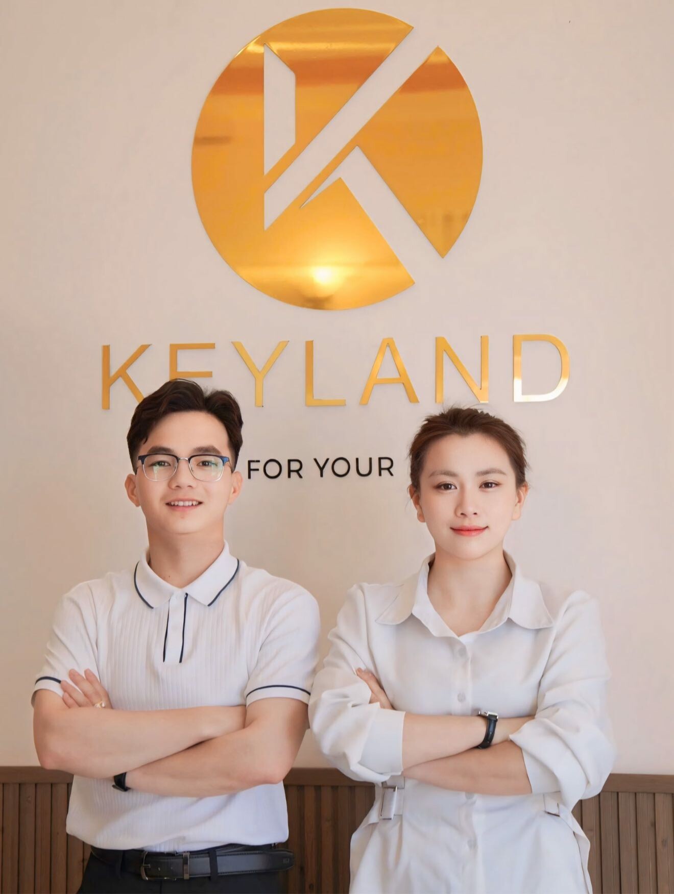 Đầu Tư Bất Động Sản Keyland 4