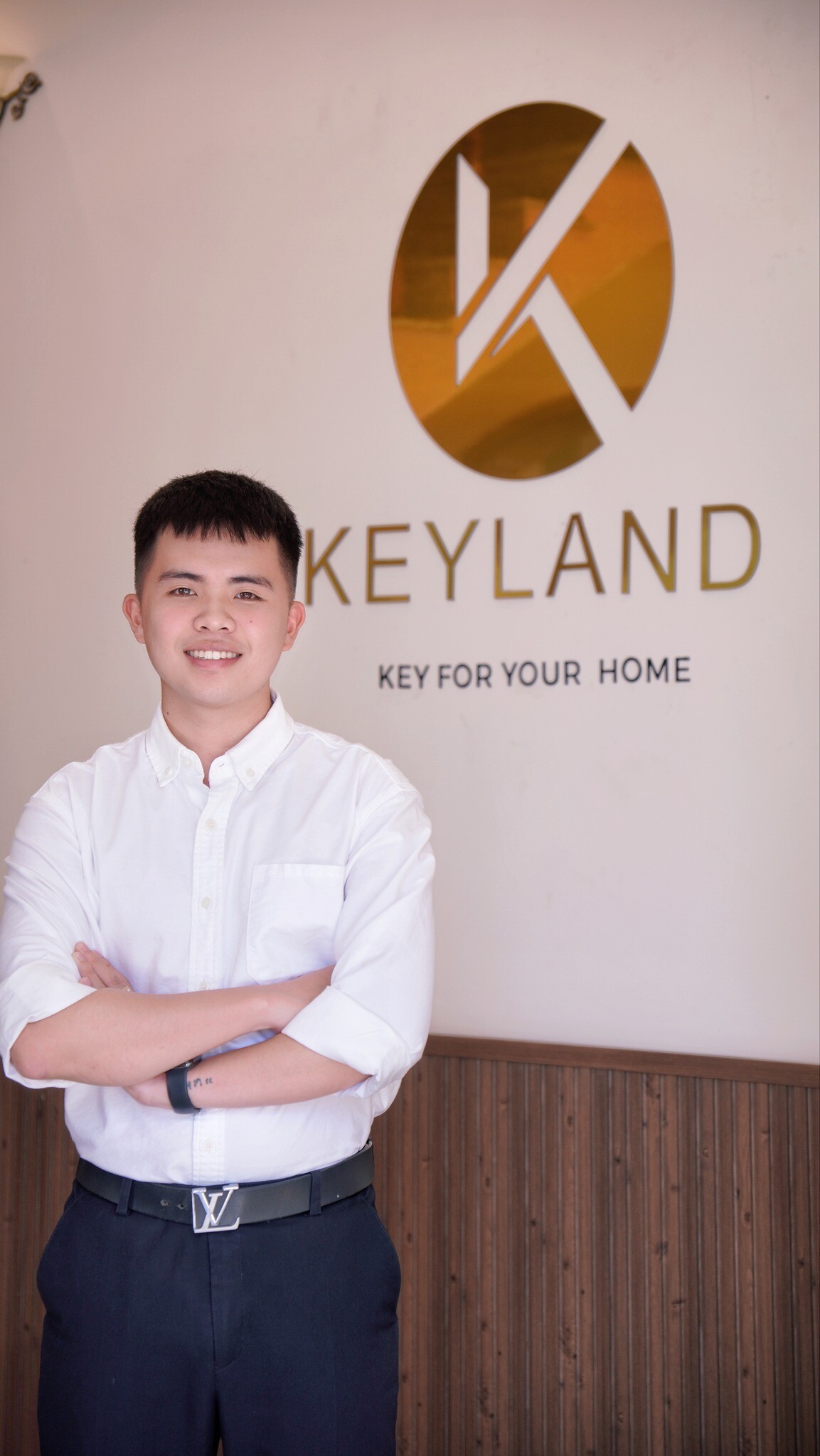 Đầu Tư Bất Động Sản Keyland 6