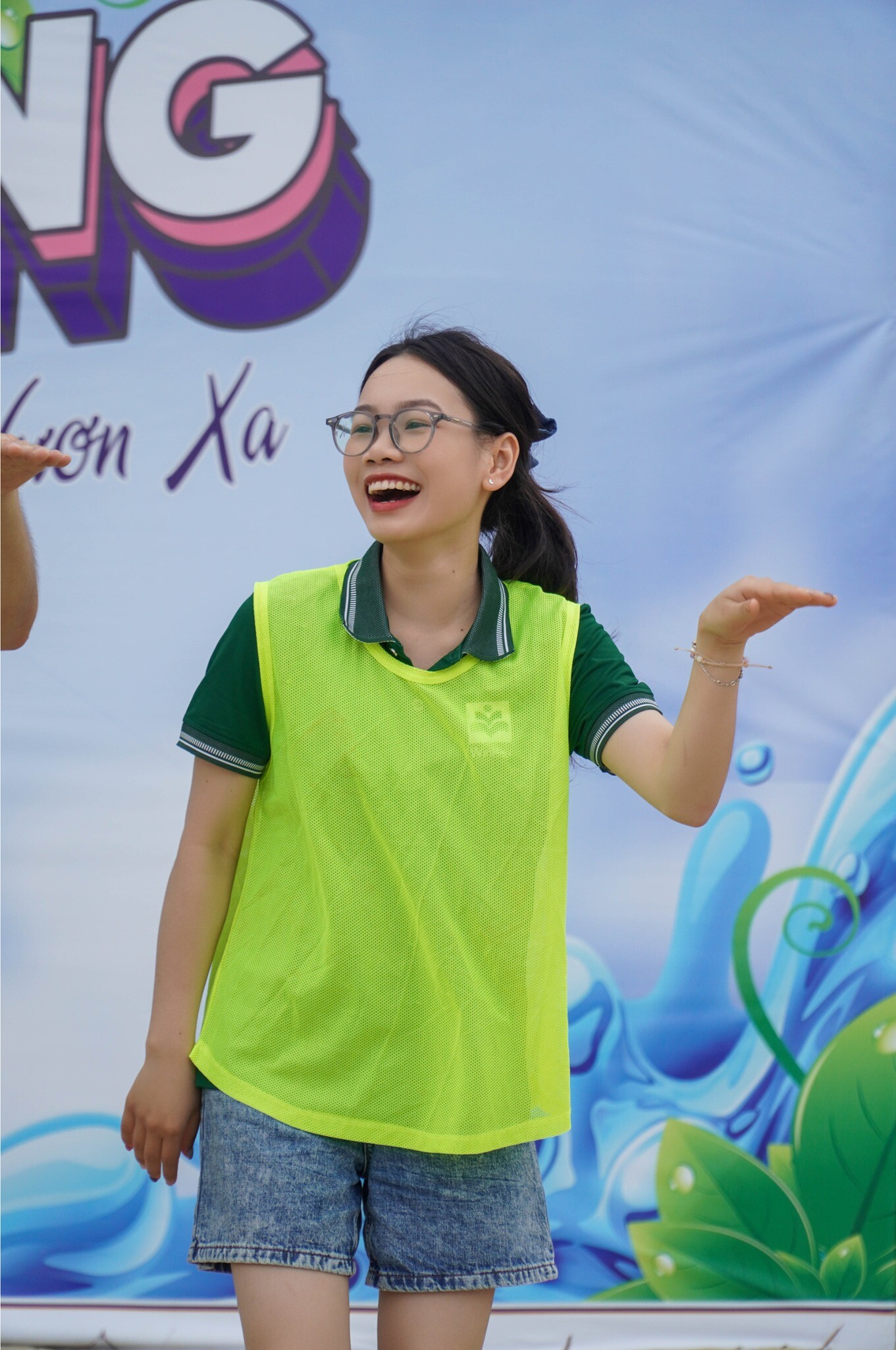 Tập Đoàn Giáo Dục Và Đào Tạo Winedu 9