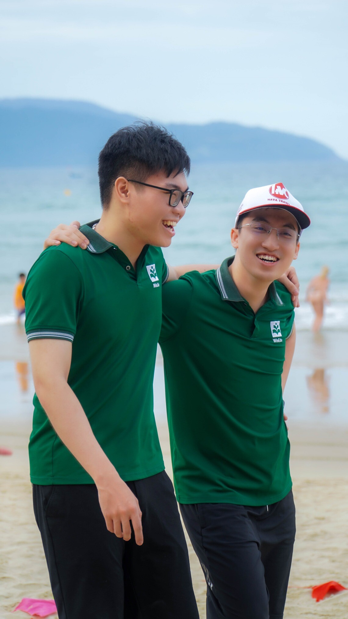 Tập Đoàn Giáo Dục Và Đào Tạo Winedu 11