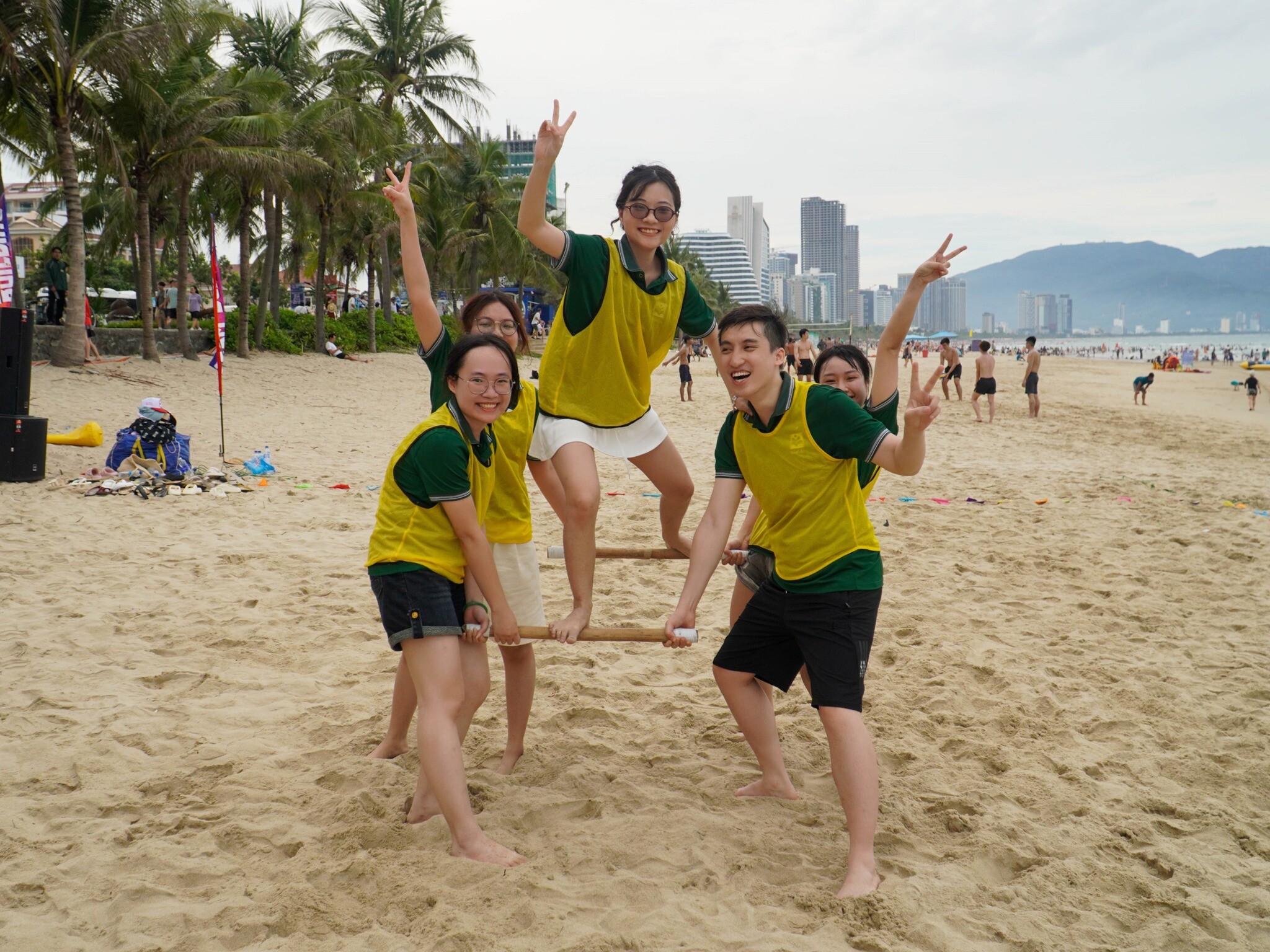 Tập Đoàn Giáo Dục Và Đào Tạo Winedu 3