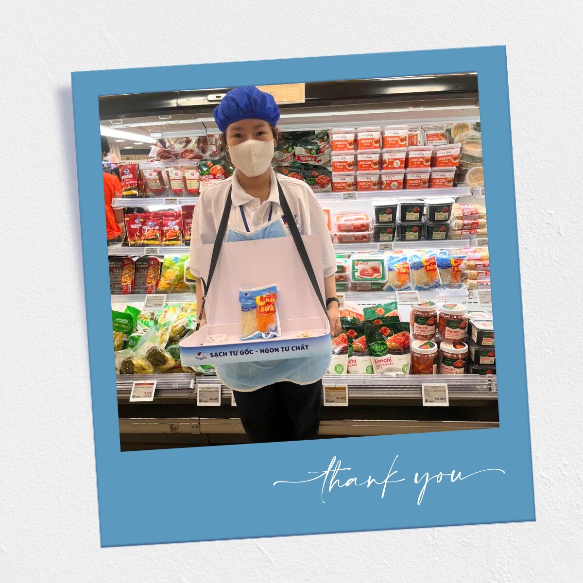 SX - KD - DV Trâm Anh 3