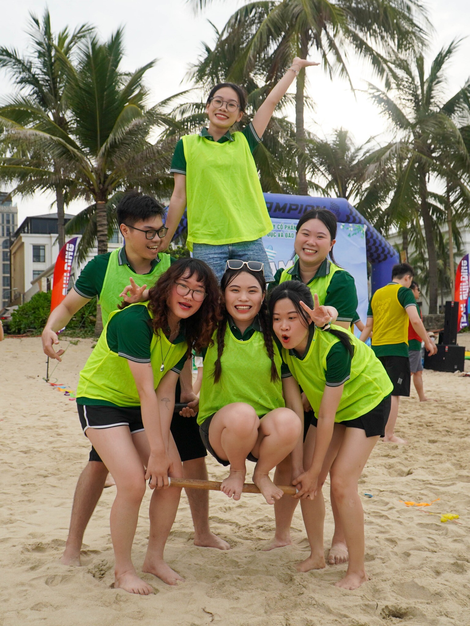 Tập Đoàn Giáo Dục Và Đào Tạo Winedu 12