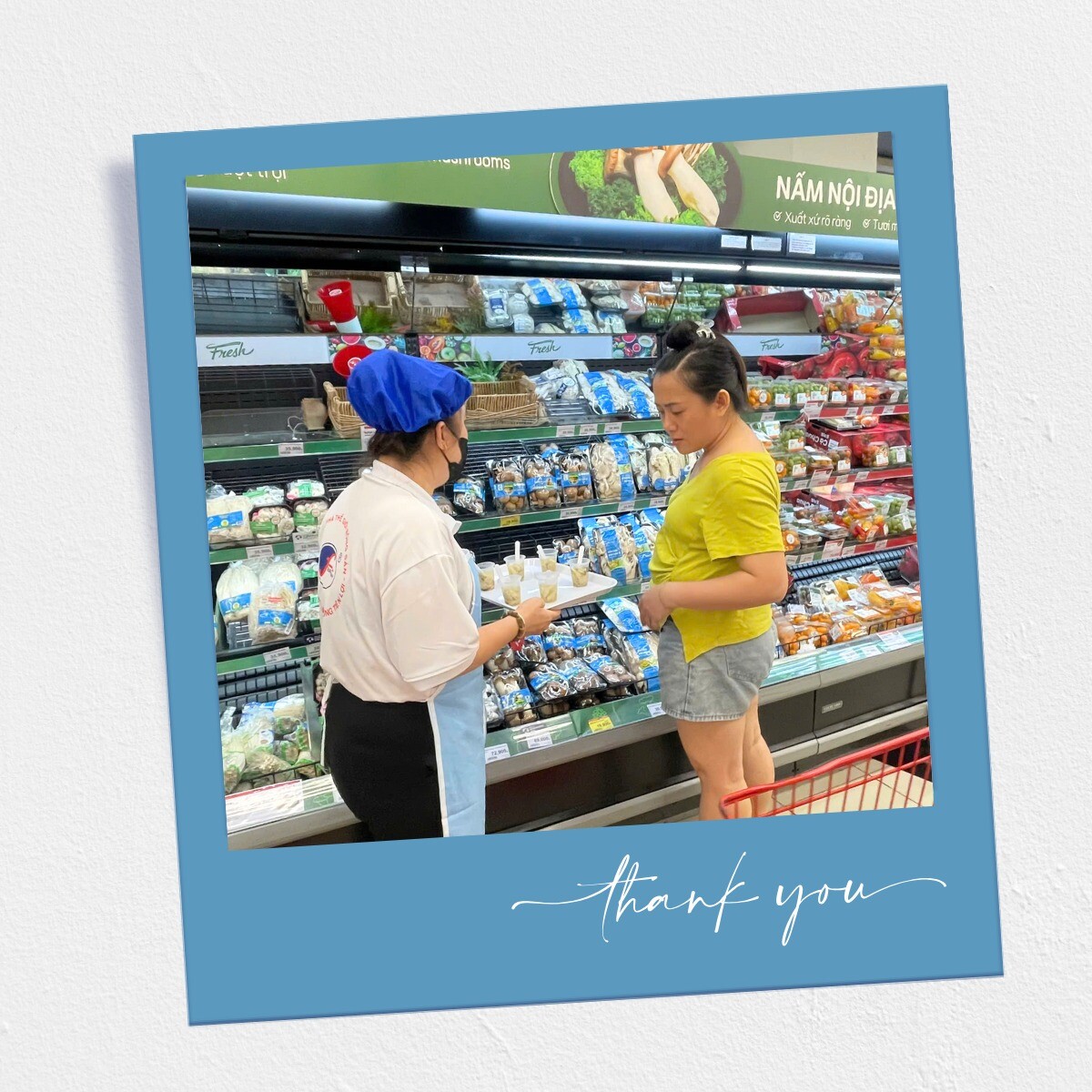 SX - KD - DV Trâm Anh 4