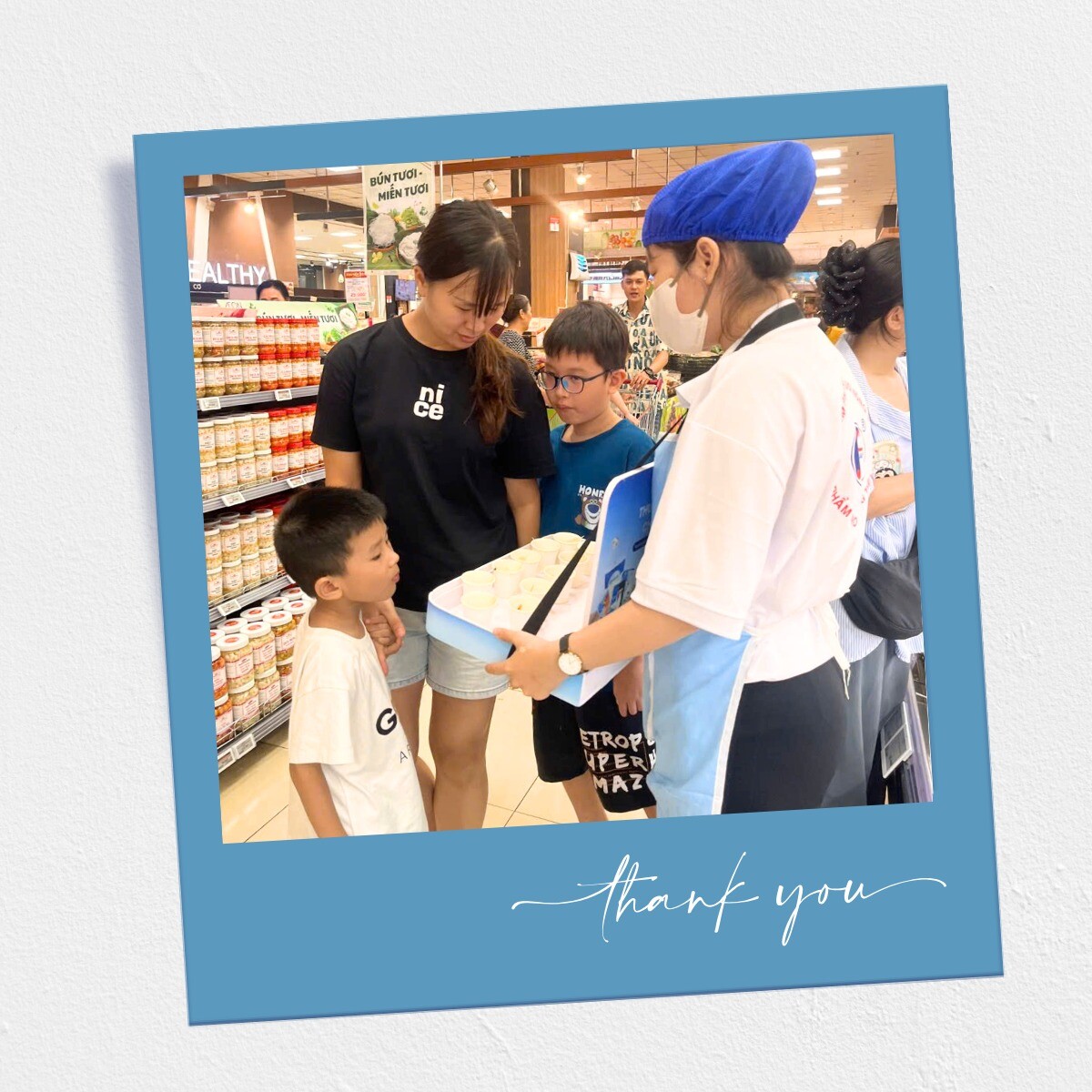 SX - KD - DV Trâm Anh 6