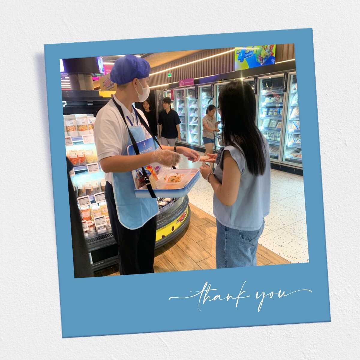 SX - KD - DV Trâm Anh 5