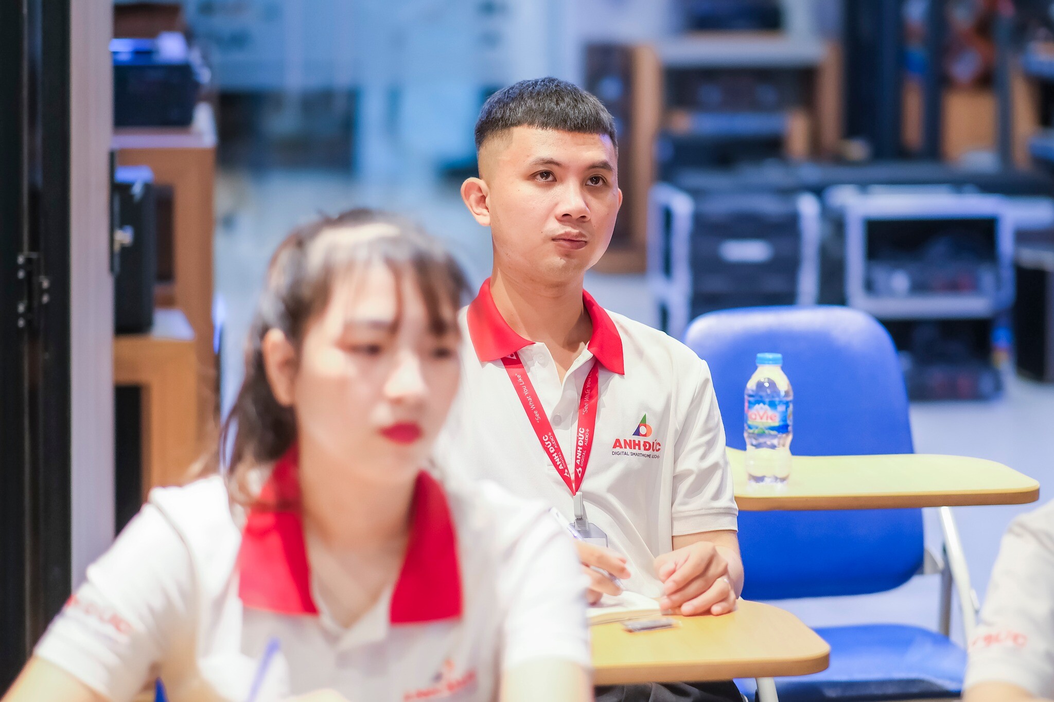 Anh Đức Digital 2