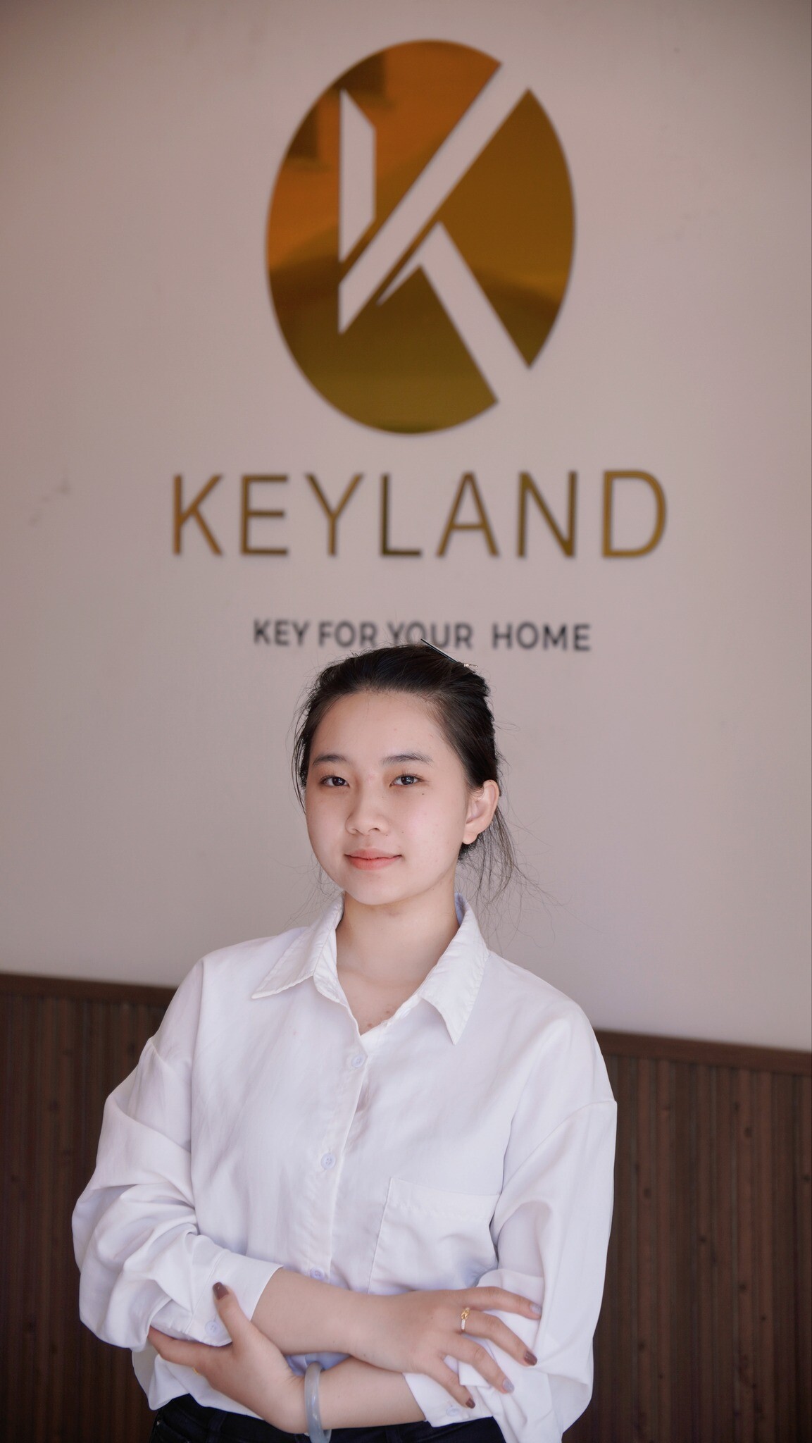 Đầu Tư Bất Động Sản Keyland 5