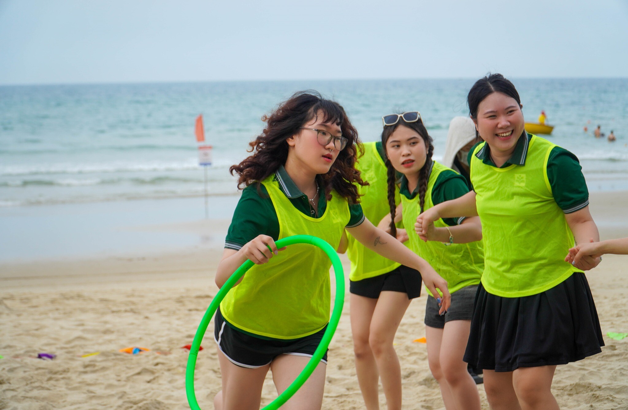 Tập Đoàn Giáo Dục Và Đào Tạo Winedu 2