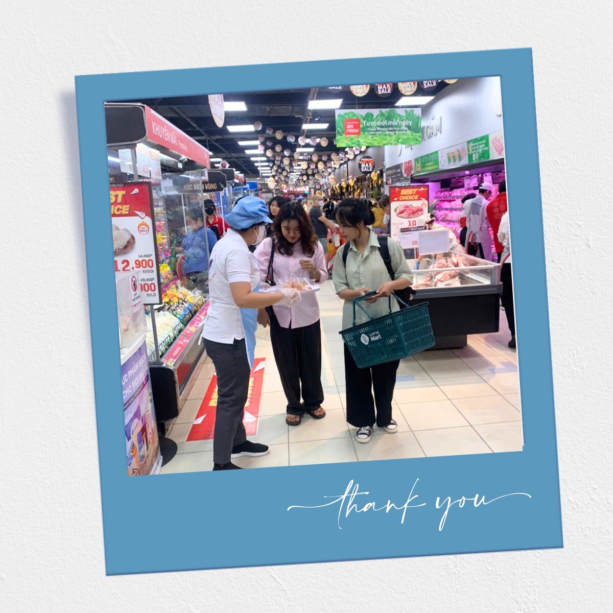 SX - KD - DV Trâm Anh 2