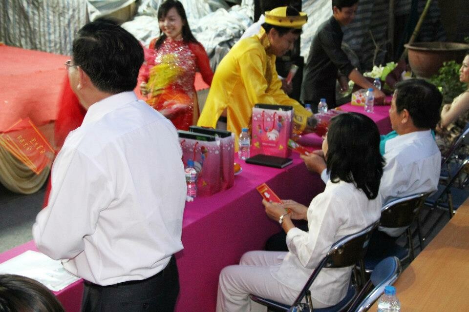 CÔNG TY CỔ PHẦN KỸ THUẬT MỚI 10