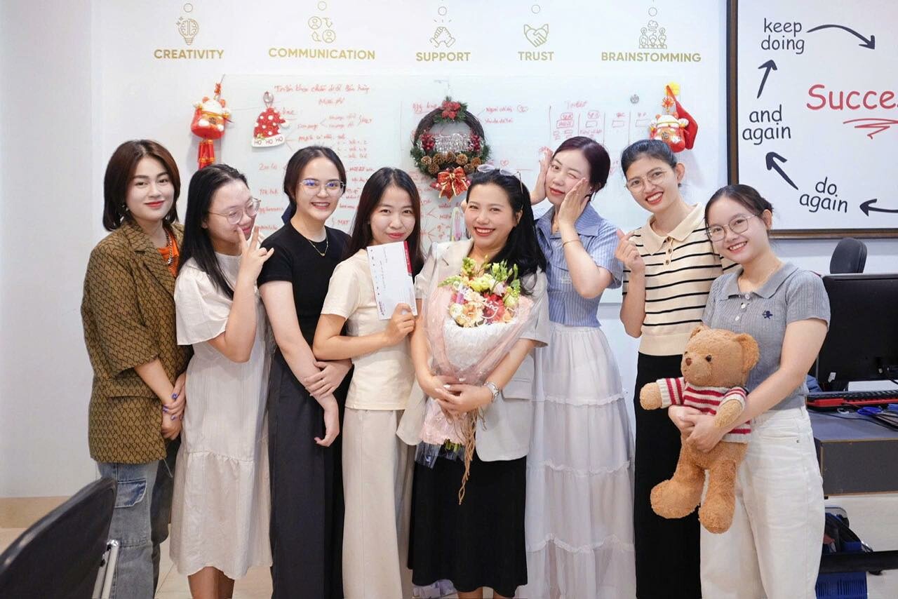 Anh Đức Digital 3