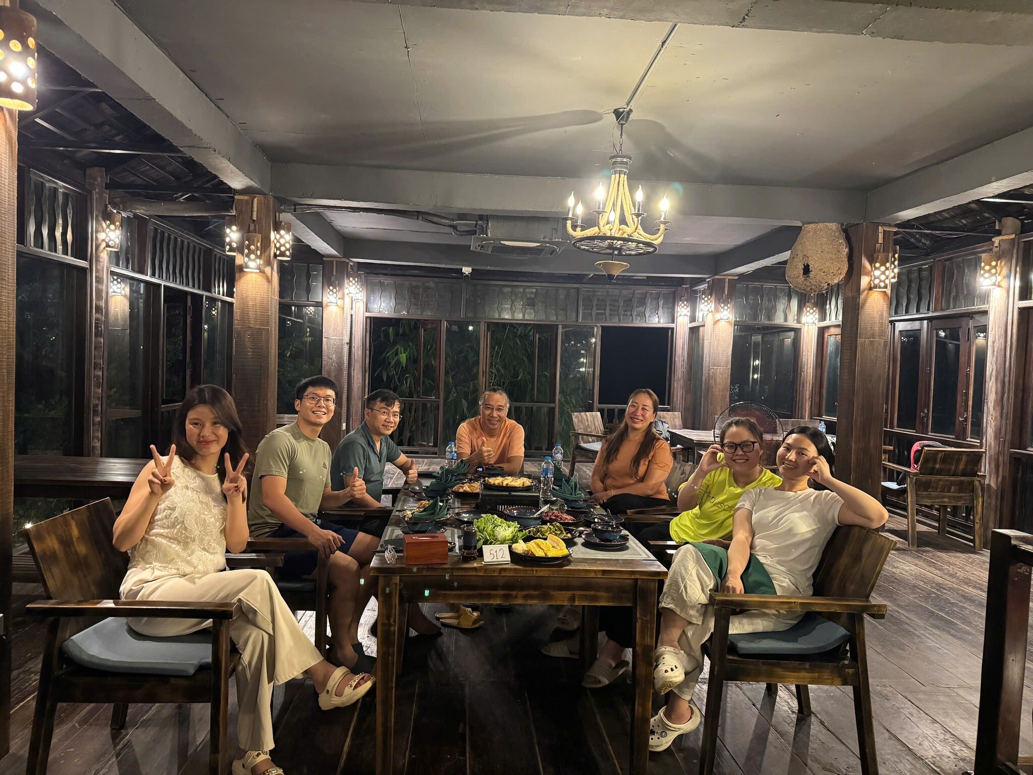 TUV NORD VIỆT NAM 6